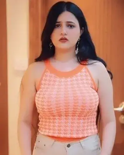 New Town Call Girls Service