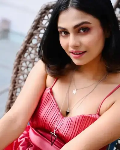 Call Girls Service in New Town