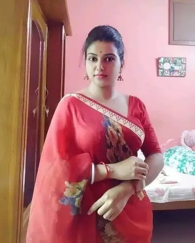 Call Girl Service in New Town