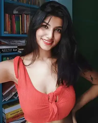 New Town Call Girl