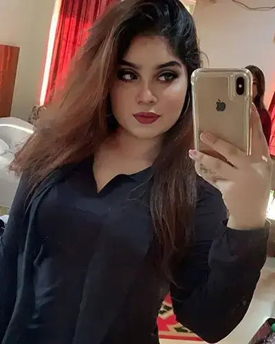 New Town Call Girl Service