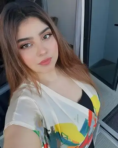 Call Girl New Town