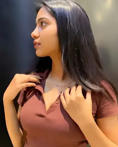 Call Girl Service New Town
