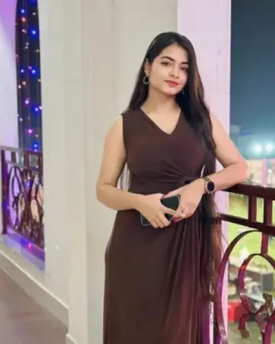 Escorts Service New Town