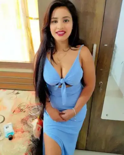 New Town Escorts