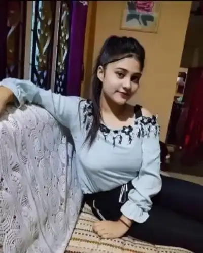 Escorts Service In New Town
