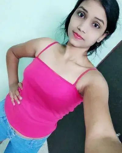 Call Girls New Town Cash On Delivery