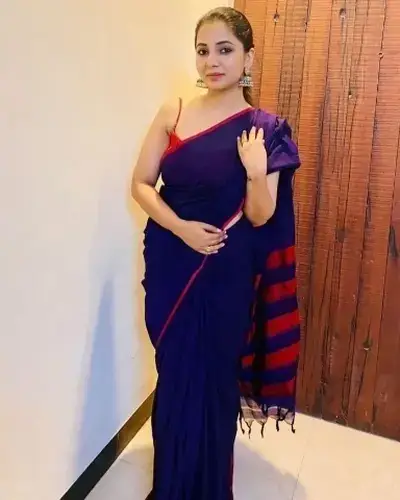 Call Girls New Town Cash On Delivery