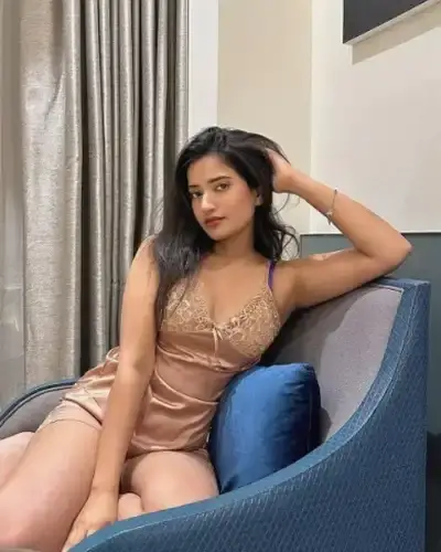 Call Girls New Town Cash On Delivery